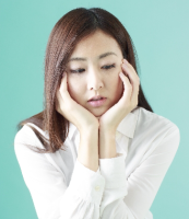 借金返済の悩み/世田谷区で債務整理・任意整理・自己破産・個人再生をする