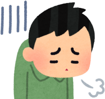 借金をどうにかしたい:宮崎市で債務整理・任意整理・自己破産・個人再生をする
