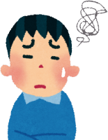 借金をどうにかしたい。南砺市で債務整理・任意整理・自己破産・個人再生をする
