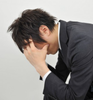 借金返済の悩み/川西市で債務整理・任意整理・自己破産・個人再生をする