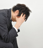 借金が返せない。由布市で債務整理・任意整理・自己破産・個人再生をする