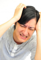 借金が返せない/大館市で債務整理・任意整理・自己破産・個人再生をする
