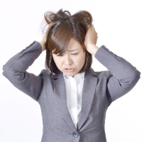借金返済の相談/彦根市で債務整理・任意整理・自己破産・個人再生をする