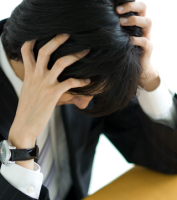 借金返済の悩み。小矢部市で債務整理・任意整理・自己破産・個人再生をする