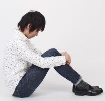 借金をどうにかしたい/加賀市で債務整理・任意整理・自己破産・個人再生をする