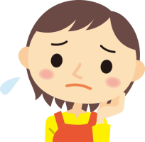 お金や借金の悩み/郡上市で債務整理・任意整理・自己破産・個人再生をする
